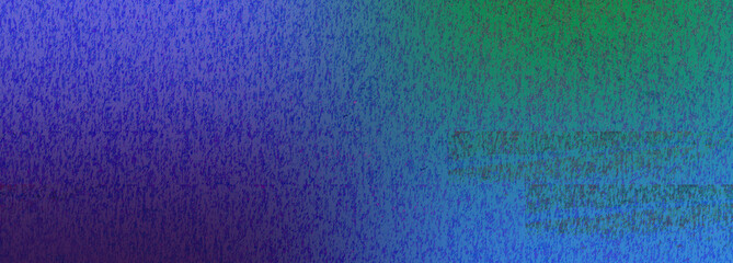 Abstract iridescent grunge texture background image.