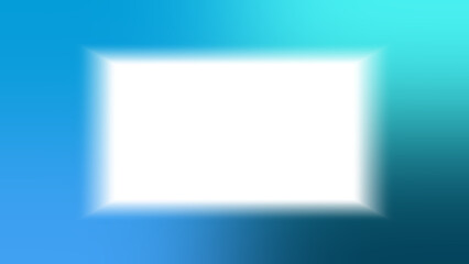 Obraz premium Abstract iridescent grunge texture background image.