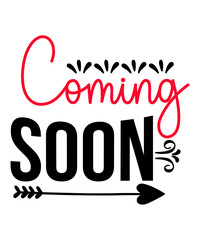 Birthday SVG, Birthday Svg Bundle, Birthday Princess Svg, Birthday Queen Svg, Birthday Squad Svg, Shirt, Birthday King