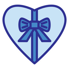 Gift icon