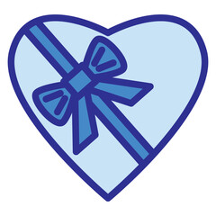 Gift icon