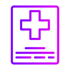 Obraz premium plus icon