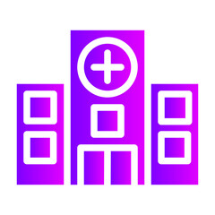 Obraz premium background