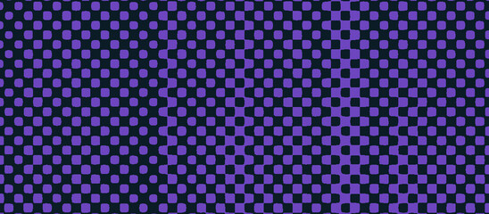 Abstract grunge texture background image.