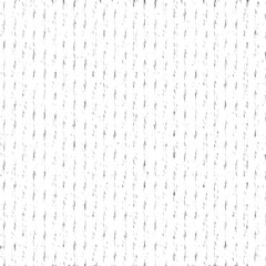 black and white background pattern