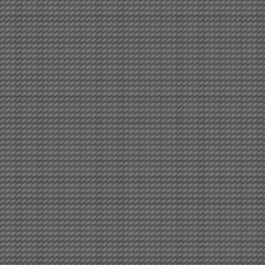 black and white background pattern
