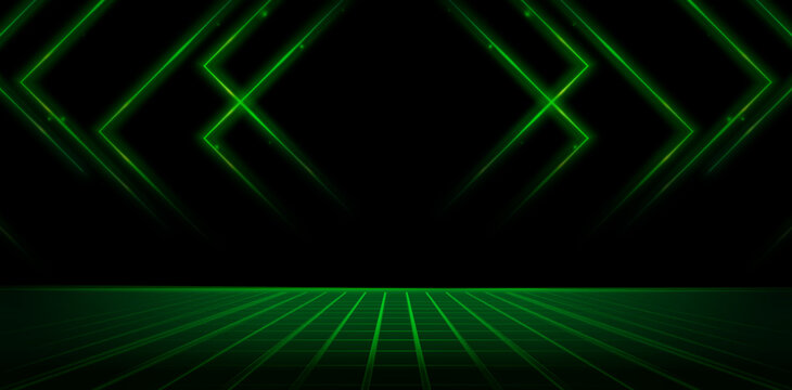 Green Glow Background Images – Browse 4,124,052 Stock Photos, Vectors, and  Video | Adobe Stock