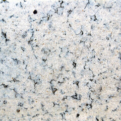 light concrete texture. pattern on the wall. texture to apply to the surface. marble. Square image.