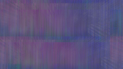 Abstract iridescent grunge texture background image.