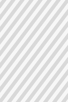 しましま模様 の画像 2 566 件の Stock 写真 ベクターおよびビデオ Adobe Stock