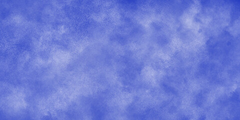 Abstract watercolor background texture .Grunge smooth light sky blue, pink and purple shades aquarelle background .Creative design with grunge aquarelle painted paper textured canvas for vintage .