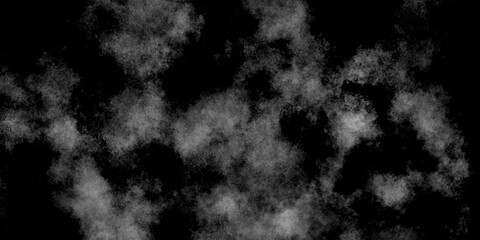 Abstract background with Dark and colorful cement wall background and texture. Black watercolor texture with abstract washes and brush strokes on white paper background .Background with unique marble