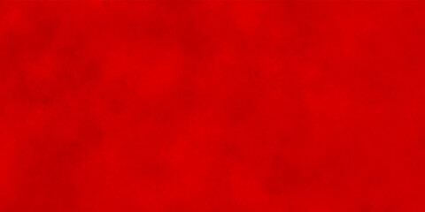Abstract background red wall texture. Modern design with red paper Background texture, Watercolor marbled painting Chalkboard. Concrete Art Rough Stylized Texture. smooth elegant red fabric texture .	