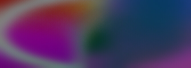 Abstract iridescent grunge texture background image.