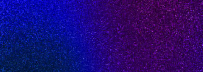 Abstract iridescent grunge texture background image.