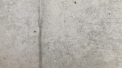 テクスチャ　コンクリート