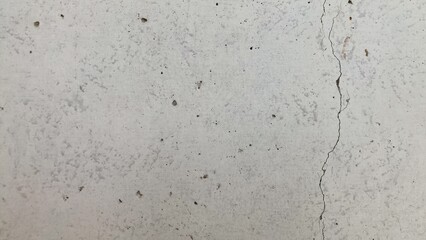 テクスチャ　コンクリート