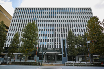 東京国税局