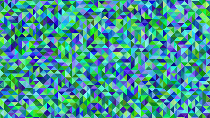 abstract colorful background vector