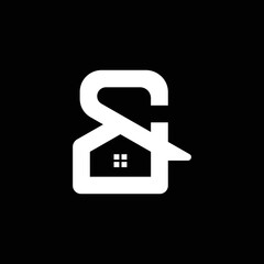 designing a house again for your own residence or for sale.