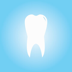 toothsymbol