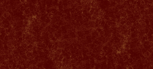 Beautiful dark red marble pattern with stains, Painted red grunge texture, grainy red paper texture, decorative red painted marble pattern for kitchen, bathroom, interior and exterior design.	