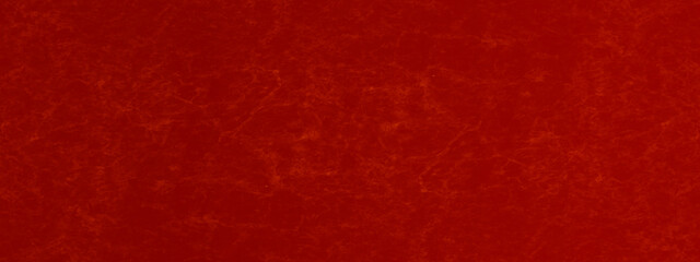 Beautiful dark red marble pattern with stains, Painted red grunge texture, grainy red paper texture, decorative red painted marble pattern for kitchen, bathroom, interior and exterior design.	