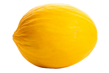 PNG, yellow melon