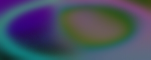 Abstract iridescent grunge texture background image.