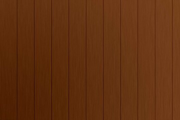 Wooden planks texture background pattern