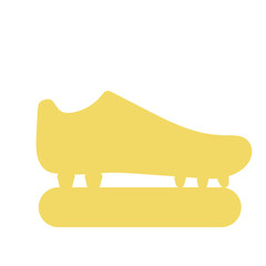golden boots award
