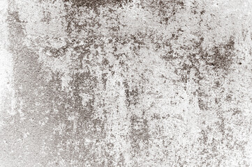 concrete background. texture of old dirty white gray rough concrete stone wall as backdrop. grunge grey cement surface like structure paper material close up