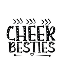 Friendship Svg , Friendship Svg, Bestie to the Resties,Bestie  Svg, Svg files for cricut, silhouette file, friend svg, best friend svg, best friends svg, svg designs,Besties SVG, Best Friends SVG, Cut