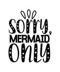 Mermaid Svg ,Give Me Vitamin Sea Svg,Birthday Girl Svg,Mermaid Spirit Svg,Mermaid Babe Svg,Mer Mama Svg,baby kids svg, mermaid svg, Dxf, Png, Eps, jpeg, Cut file, Cricut, Silhouette, Print, Instant do