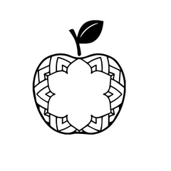 Teacher SVG Bundle, School SVG, Teacher SVG, Digital Download, Cut File, Sublimation, Clip Art (includes 10 individual svg/png/dxf files)