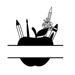 Teacher SVG Bundle, School SVG, Teacher SVG, Digital Download, Cut File, Sublimation, Clip Art (includes 10 individual svg/png/dxf files)