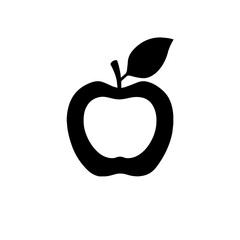 Teacher SVG Bundle, School SVG, Teacher SVG, Digital Download, Cut File, Sublimation, Clip Art (includes 10 individual svg/png/dxf files)