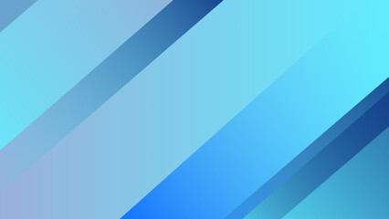 abctract background for desktop wallpaper and banner