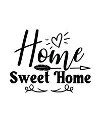 Welcome Sign SVG, Welcome Family & Friends SVG, Welcome SVG, Digital Download, Cut File, Sublimation,Home Sweet Home Svg, Welcome Sign SVG, Welcome to Our Home SVG, Digital Download, Cricut, Silhouett