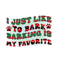 Christmas Sublimation, Dog Christmas, Christmas Clipart ,Christmas Png,Dog Christmas png ,Groovy Christmas, Merry Christmas,
 Christmas Tree, Hot Chocolate ,Santa dog, Christmas Quote, Christmas Sayin