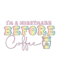 Halloween Sublimation Bundle,Sublimation Bundle, Png For Sublimation Bundle, Bundle, Sublimaltion Bundle Png, Halloween, Halloween Png,
 Halloween Sublimation, Halloween Sublimation Design, 