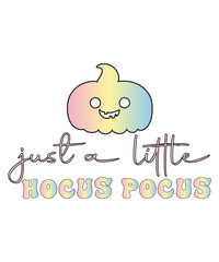 Halloween Sublimation Bundle,Sublimation Bundle, Png For Sublimation Bundle, Bundle, Sublimaltion Bundle Png, Halloween, Halloween Png,
 Halloween Sublimation, Halloween Sublimation Design, 