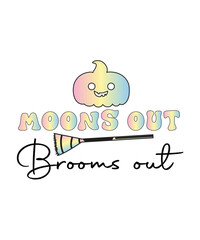 Halloween Sublimation Bundle,Sublimation Bundle, Png For Sublimation Bundle, Bundle, Sublimaltion Bundle Png, Halloween, Halloween Png,
 Halloween Sublimation, Halloween Sublimation Design, 