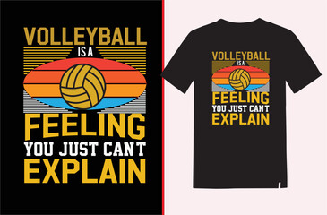 T shirt design winners never quit quiters never win with rugby ball vintage illustration