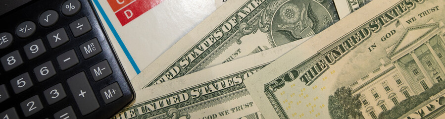 incandescent lamp is not energy efficient, euro coins