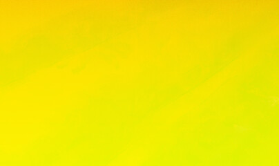 Colorful abstract background template Gentle classic texture for holiday party events and web internet ads