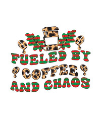 Coffee Svg Bundle, Coffee sublimation, Coffee Cut Files, Coffee Quote Svg, coffee Mug Svg, Mom Svg, Funny Quotes Svg, Mug Quotes, Svg Coffee Lover, Love Coffee Svg, Sarcastic 
,Coffee Quote Svg,  Mom 