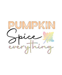 Fototapeta premium Fall Sublimation Bundle, Sublimation Bundle, Autumn Sublimation Bundle, Png For Sublimation Bundle, Bundle, Fall, Fall Png, Fall Sublimation, Fall Sublimation Png, Fall Sublimation Design, Fall Quote