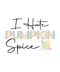 Fall Sublimation Bundle, Sublimation Bundle, Autumn Sublimation Bundle, Png For Sublimation Bundle, Bundle, Fall, Fall Png,
 Fall Sublimation, Fall Sublimation Png, Fall Sublimation Design, Fall Quote