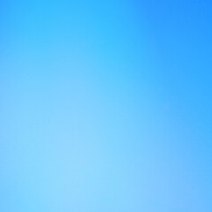 Squared background banner, Usable for social media, story, poster, template and online web internet ads.